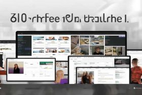 360免费建站网页链接 360免费建立网站