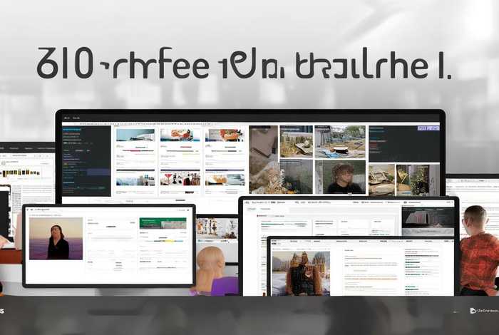 360免费建站网页链接 360免费建立网站