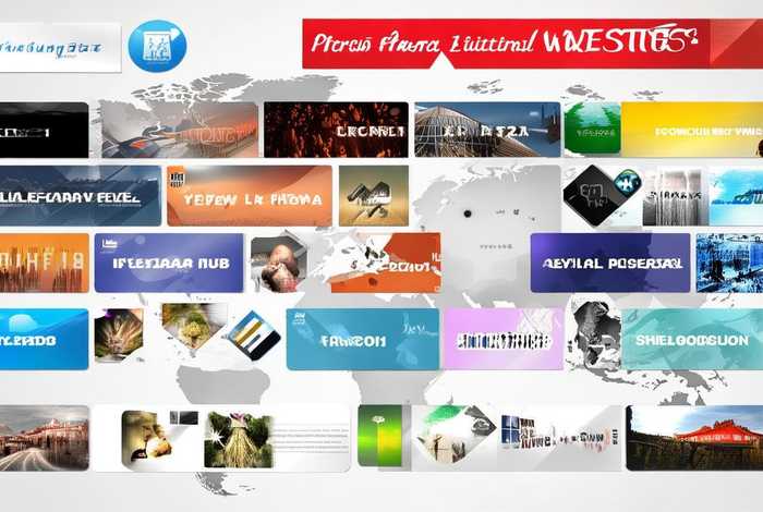 国外网站介绍 国外常用网站介绍 国外网站介绍 国外常用网站介绍