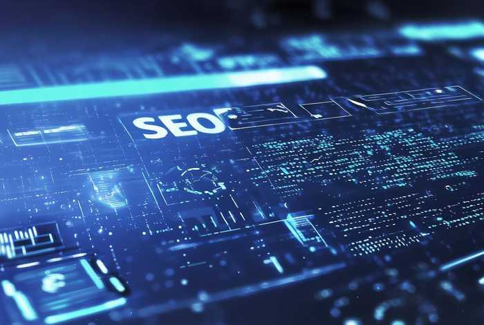 seo功能，SEO功能是什么意思