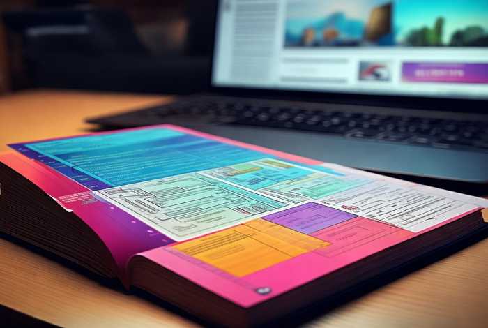 html设计书；html网页设计书籍