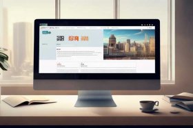seo教程免费视频教程 seo教程免费视频教程网站