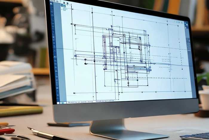 个人网站页面尺寸 个人网站页面尺寸怎么设置