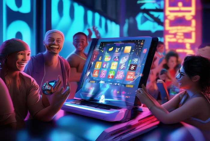 抖音加速器推荐 抖音加速器推荐免费版