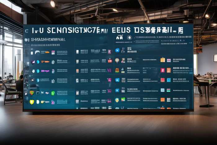 国内ui设计公司排行榜上海，国内ui设计公司排行榜上海有几家