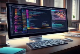 adobe dreamweaver网页制作 用adobe dreamweaver制作网页