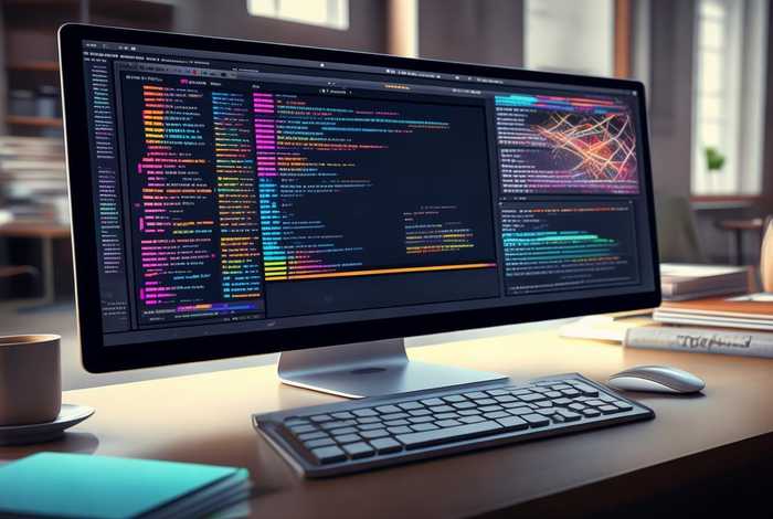 adobe dreamweaver网页制作 用adobe dreamweaver制作网页