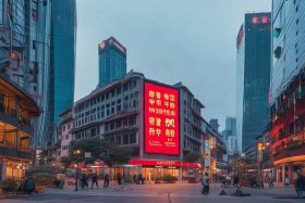 成都网站免费制作、成都网站免费制作公司