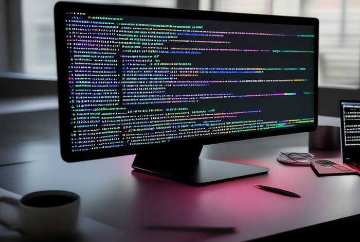 成品网源码（成品网页源码）