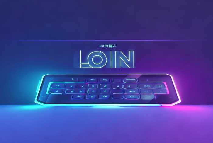 凡科网登录 - 凡科网登录入口