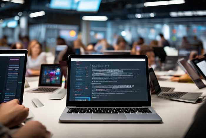 个人建站现在都用什么（个人建站现在都用什么软件）