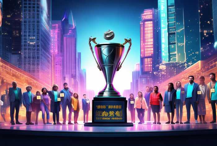 2023深圳环球设计大奖结果(2023深圳环球设计大奖结果查询) 2023深圳环球设计大奖结果(2023深圳环球设计大奖结果查询)