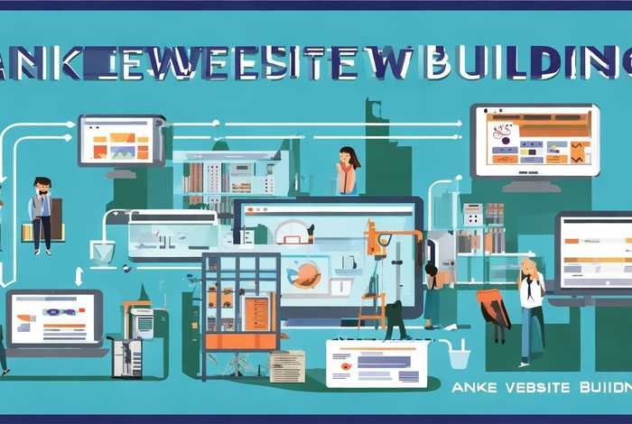 凡科建站案例；凡科建站过程