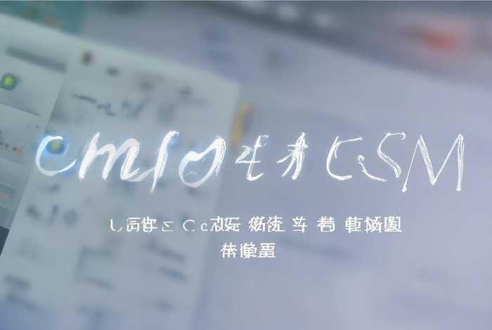 帝国cms全套教程、帝国cms全套教程视频 帝国cms全套教程、帝国cms全套教程视频