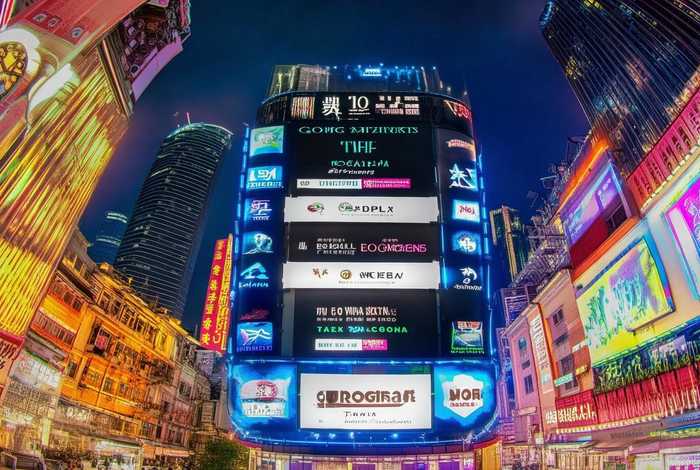 广州代运营十大公司 广州代运营十大公司排行榜 广州代运营十大公司 广州代运营十大公司排行榜