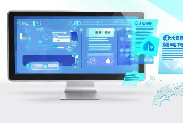 互联网平台企业涉税信息报送规定征求意见稿怎么下载;互联网平台企业税收管理 互联网平台企业涉税信息报送规定征求意见稿怎么下载;互联网平台企业税收管理