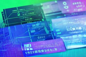 2021靠谱网址；2021靠谱网站