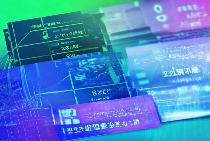 2021靠谱网址；2021靠谱网站