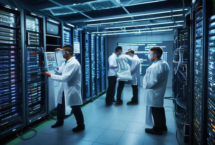 搭建服务器的步骤;搭建服务器的步骤有哪些 搭建服务器的步骤;搭建服务器的步骤有哪些