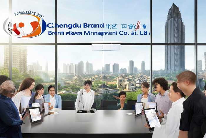 成都品牌管理公司,成都品牌管理有限公司 成都品牌管理公司,成都品牌管理有限公司