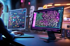 二维码跳转视频怎么制作 - 二维码跳转视频怎么制作的