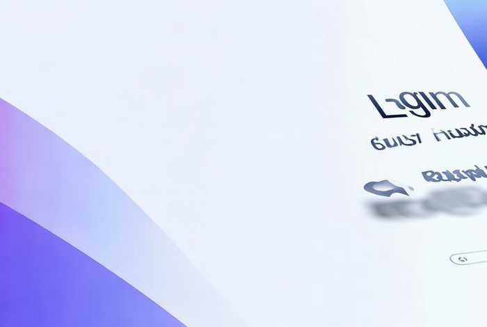 百度网盘如何选择账号密码登录 百度网盘如何选择账号密码登录呢