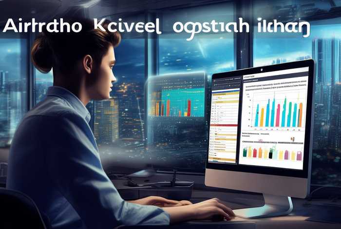 爱站关键词挖掘怎么用，关键词挖掘工具爱站