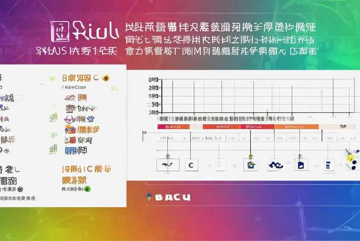 百度搜索推广采取怎么样收费 百度搜索推广采取怎么样收费的方式