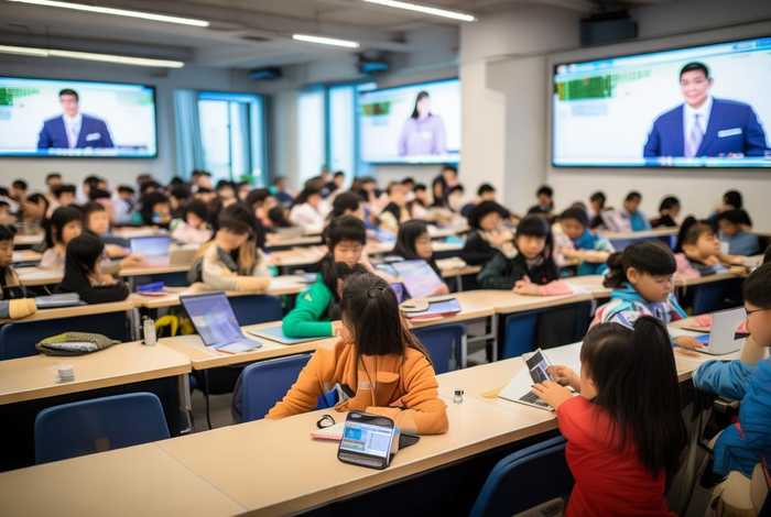 北京朝阳区学校上网课(北京市朝阳区网课网址) 北京朝阳区学校上网课(北京市朝阳区网课网址)