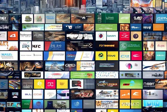 电商网站大全；电商网站大全图片