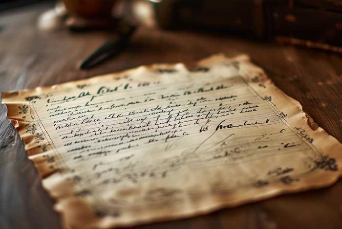 个人手写借条模板下载、手写个人借款借条样板