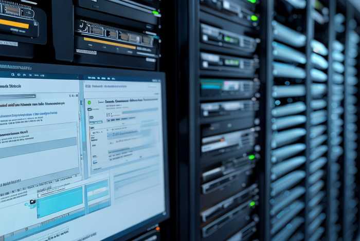 服务器怎么下载软件、服务器怎么下载软件到桌面 服务器怎么下载软件、服务器怎么下载软件到桌面