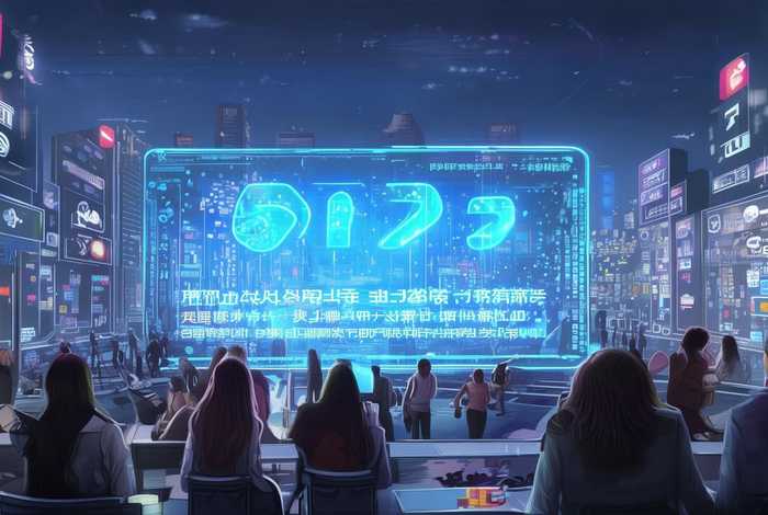 互联网公司有官网吗 - 互联网公司有官网吗是真的吗