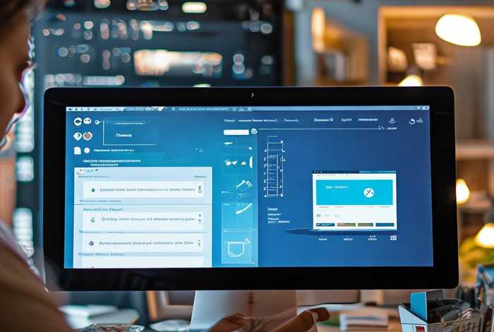 wordpress子主题是什么意思 - wordpress主题放在什么位置