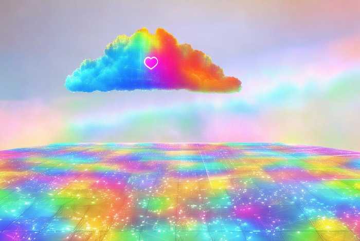 彩虹云分布式；彩虹云分布式任务秒赞平台