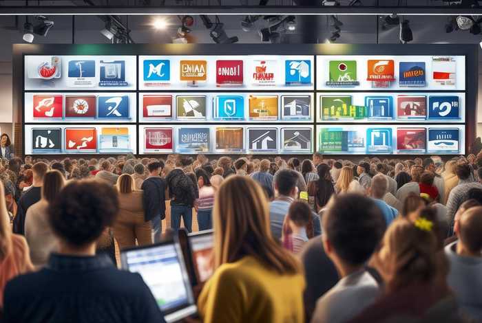 房产网站有哪些找房东(房产网站有哪些找房东的平台) 房产网站有哪些找房东(房产网站有哪些找房东的平台)