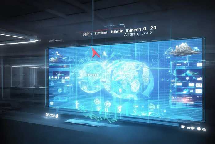 百度智能创作平台2.0入口 - 百度智能创作平台2.0入口在哪 百度智能创作平台2.0入口 - 百度智能创作平台2.0入口在哪