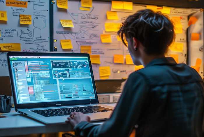 个人如何建立免费网站 - 个人如何建立免费网站呢