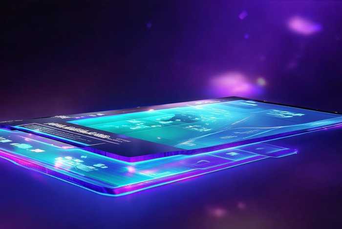 超级ppt官网 - 超级ppt网站官网