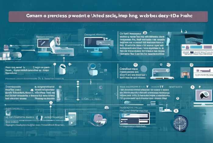 创建网站及制作一个网页怎么做 - 创建网站及制作一个网页怎么做的