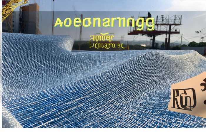 广告网格布多少钱一平方 广告网格布多少钱一平方米 广告网格布多少钱一平方 广告网格布多少钱一平方米