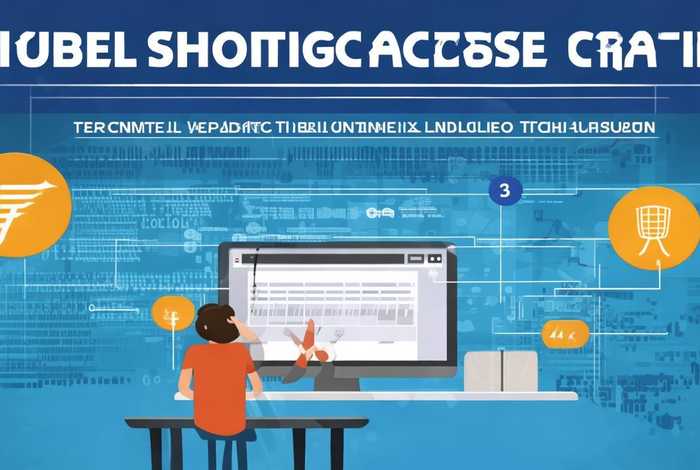 https的网站、https的网站打不开解决方法