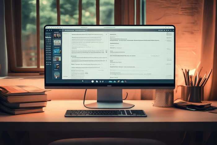 wordpress免费编辑器、wordpress markdown编辑器