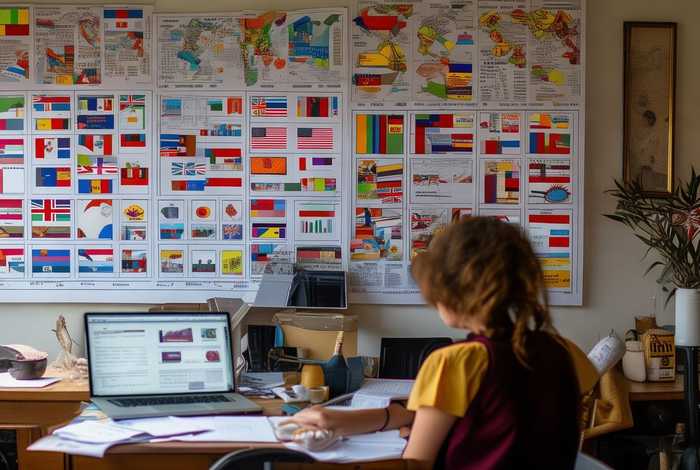 个人怎么接外贸订单的，个人怎么接外贸订单的单子