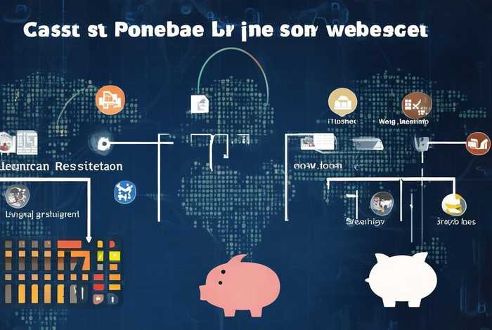 办网站需要什么手续、办网站需要什么手续和费用