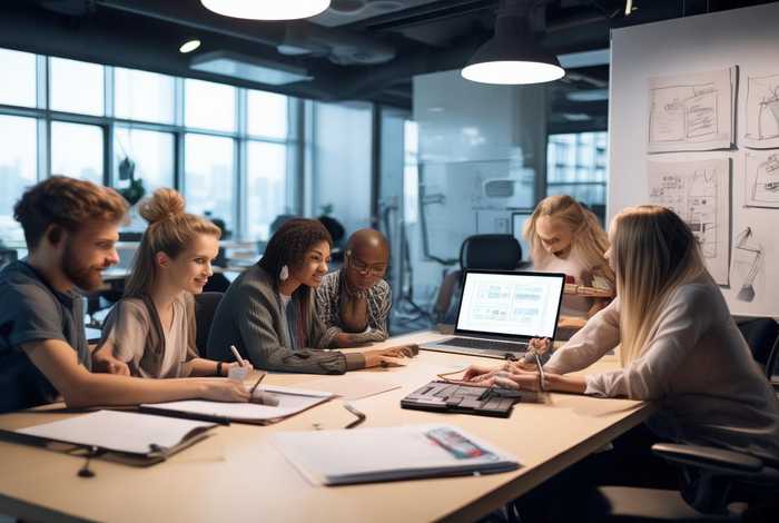 创建一款app需要做什么、创建一款app需要做什么工作