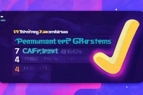 crm系统永久免费，永久免费crm排行