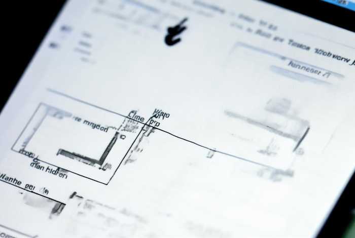word上下页表格错位怎么办、word上下页表格错位怎么办啊