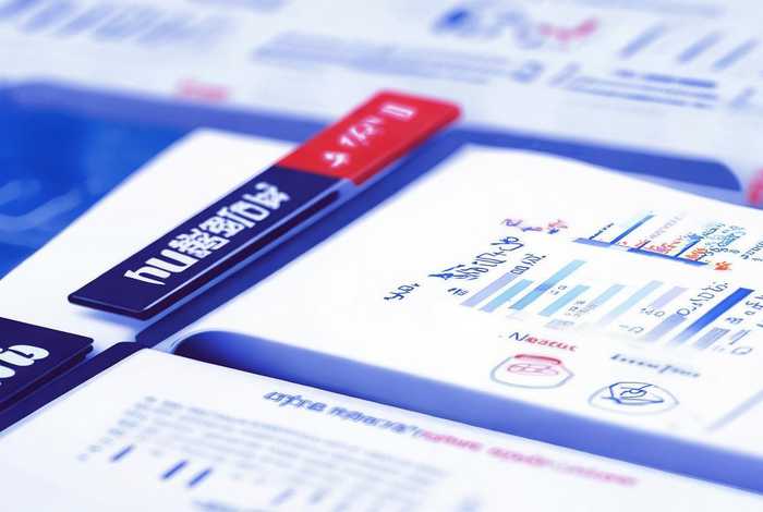 百度爱采购产品优化指南、百度爱采购产品优化指南pdf