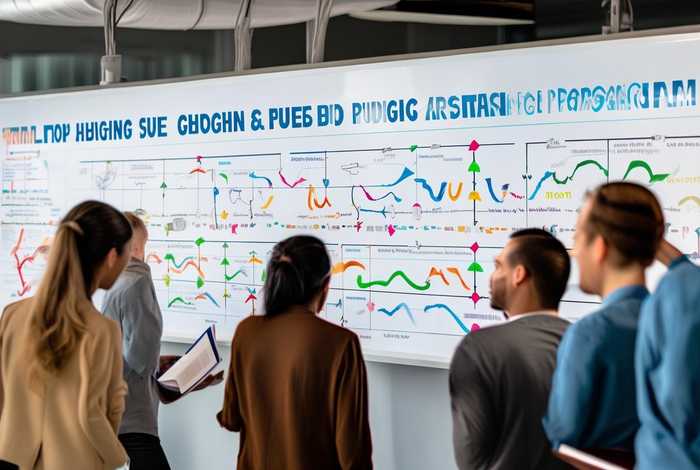 公司公租房申请流程 - 公司公租房申请流程及时间 公司公租房申请流程 - 公司公租房申请流程及时间